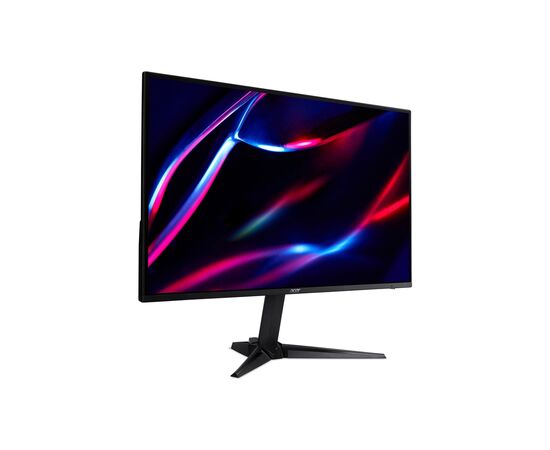 Монитор Acer VG243YEBII (UM.QV3EE.E01), изображение 5 Монитор Acer VG243YEBII (UM.QV3EE.E01), изображение 5
