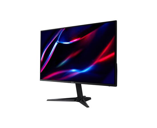 Монитор Acer VG243YEBII (UM.QV3EE.E01), изображение 6 Монитор Acer VG243YEBII (UM.QV3EE.E01), изображение 6