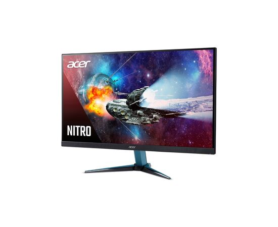 Монитор Acer VG270UEBMIIPX (UM.HV0EE.E09), изображение 3 Монитор Acer VG270UEBMIIPX (UM.HV0EE.E09), изображение 3