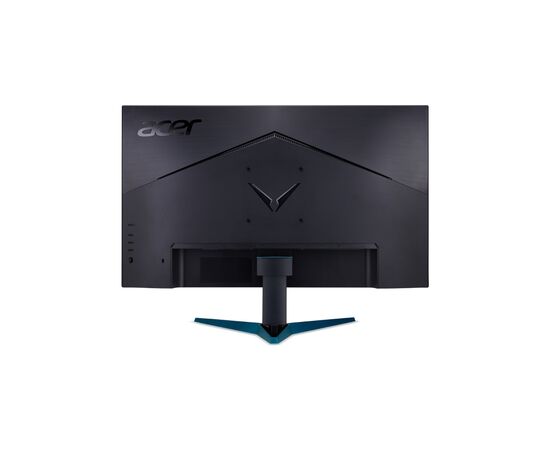 Монитор Acer VG270UEBMIIPX (UM.HV0EE.E09), изображение 4 Монитор Acer VG270UEBMIIPX (UM.HV0EE.E09), изображение 4