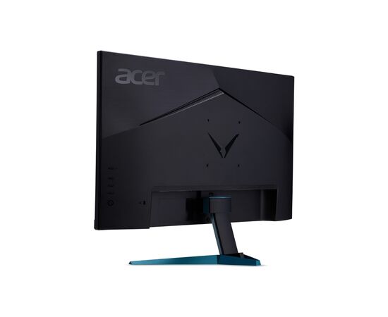 Монитор Acer VG270UEBMIIPX (UM.HV0EE.E09), изображение 5 Монитор Acer VG270UEBMIIPX (UM.HV0EE.E09), изображение 5