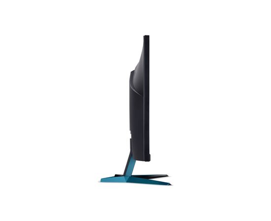 Монитор Acer VG270UEBMIIPX (UM.HV0EE.E09), изображение 6 Монитор Acer VG270UEBMIIPX (UM.HV0EE.E09), изображение 6