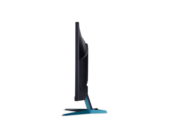 Монитор Acer VG270UEBMIIPX (UM.HV0EE.E09), изображение 7 Монитор Acer VG270UEBMIIPX (UM.HV0EE.E09), изображение 7