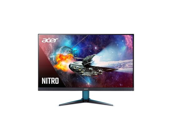 Монітор Acer VG270UEBMIIPX (UM.HV0EE.E09)