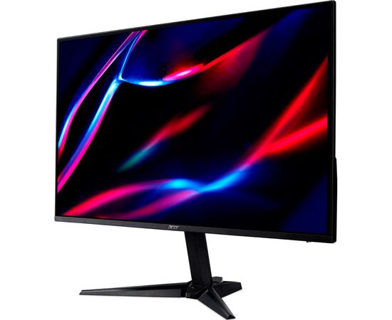 Монитор Acer VG273EBMIIX (UM.HV3EE.E01), изображение 3 Монитор Acer VG273EBMIIX (UM.HV3EE.E01), изображение 3