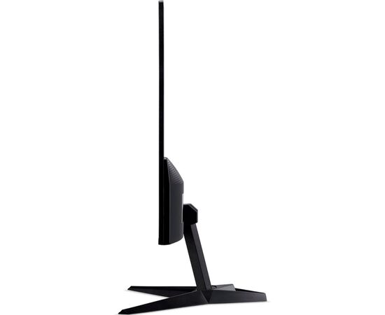 Монитор Acer VG273EBMIIX (UM.HV3EE.E01), изображение 4 Монитор Acer VG273EBMIIX (UM.HV3EE.E01), изображение 4