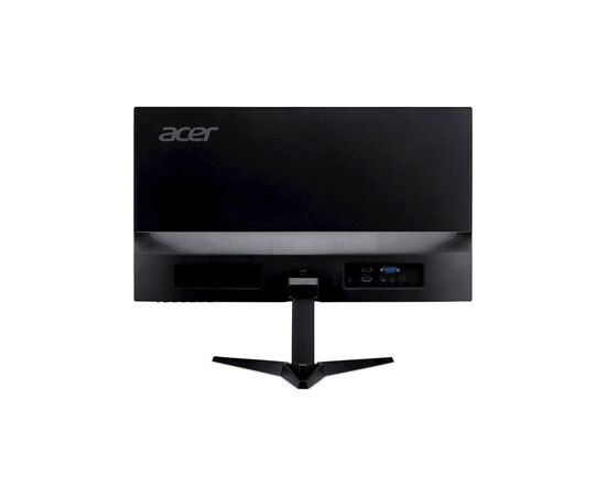 Монитор Acer VG273EBMIIX (UM.HV3EE.E01), изображение 5 Монитор Acer VG273EBMIIX (UM.HV3EE.E01), изображение 5