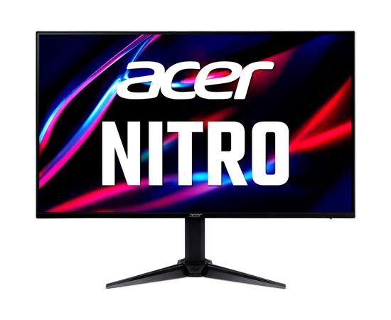 Монитор Acer VG273EBMIIX (UM.HV3EE.E01)