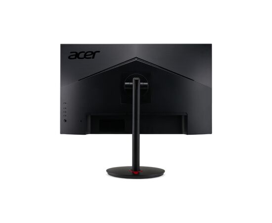 Монитор Acer XV270M3BMIIPRX (UM.HX0EE.305), изображение 4 Монитор Acer XV270M3BMIIPRX (UM.HX0EE.305), изображение 4