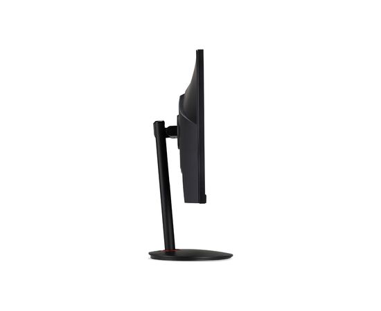 Монитор Acer XV270M3BMIIPRX (UM.HX0EE.305), изображение 6 Монитор Acer XV270M3BMIIPRX (UM.HX0EE.305), изображение 6