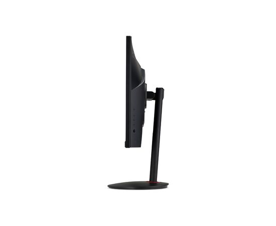 Монитор Acer XV270M3BMIIPRX (UM.HX0EE.305), изображение 7 Монитор Acer XV270M3BMIIPRX (UM.HX0EE.305), изображение 7