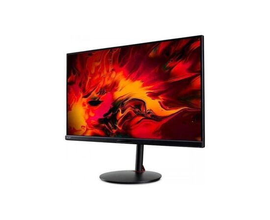 Монитор Acer XV282KKVBMIIPRUZX (UM.PX2EE.V07), изображение 3 Монитор Acer XV282KKVBMIIPRUZX (UM.PX2EE.V07), изображение 3