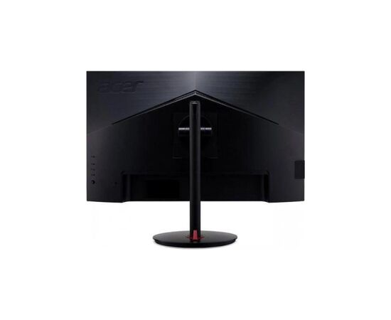 Монитор Acer XV282KKVBMIIPRUZX (UM.PX2EE.V07), изображение 4 Монитор Acer XV282KKVBMIIPRUZX (UM.PX2EE.V07), изображение 4