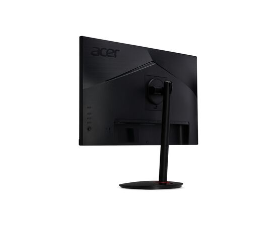 Монитор Acer XV282KKVBMIIPRUZX (UM.PX2EE.V07), изображение 5 Монитор Acer XV282KKVBMIIPRUZX (UM.PX2EE.V07), изображение 5