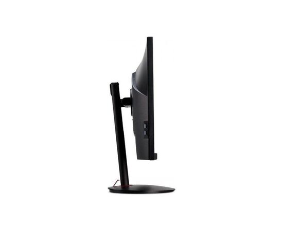 Монитор Acer XV282KKVBMIIPRUZX (UM.PX2EE.V07), изображение 6 Монитор Acer XV282KKVBMIIPRUZX (UM.PX2EE.V07), изображение 6