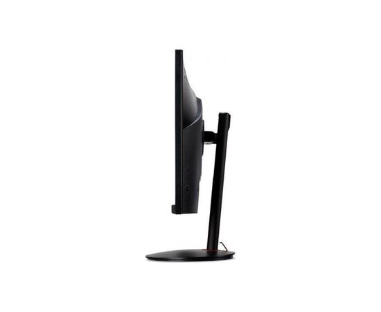 Монитор Acer XV282KKVBMIIPRUZX (UM.PX2EE.V07), изображение 7 Монитор Acer XV282KKVBMIIPRUZX (UM.PX2EE.V07), изображение 7