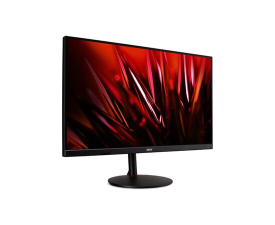 Монитор Acer XV322QKKVbmiiphuzx (UM.JX2EE.V13), изображение 2 Монитор Acer XV322QKKVbmiiphuzx (UM.JX2EE.V13), изображение 2
