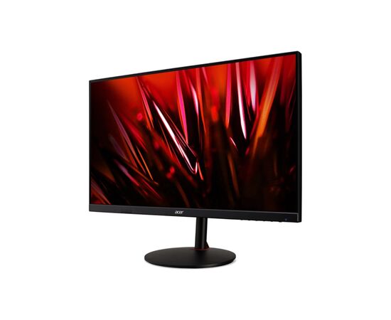 Монитор Acer XV322QKKVbmiiphuzx (UM.JX2EE.V13), изображение 3 Монитор Acer XV322QKKVbmiiphuzx (UM.JX2EE.V13), изображение 3
