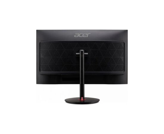 Монитор Acer XV322QKKVbmiiphuzx (UM.JX2EE.V13), изображение 4 Монитор Acer XV322QKKVbmiiphuzx (UM.JX2EE.V13), изображение 4