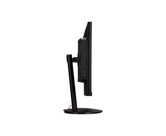 Монитор Acer XV322QKKVbmiiphuzx (UM.JX2EE.V13), изображение 5 Монитор Acer XV322QKKVbmiiphuzx (UM.JX2EE.V13), изображение 5