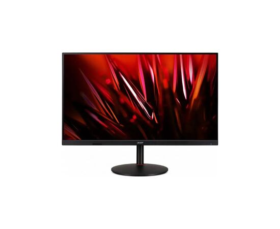 Монітор Acer XV322QKKVbmiiphuzx (UM.JX2EE.V13)