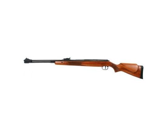 Пневматическая винтовка Diana 460 Magnum (24600030)