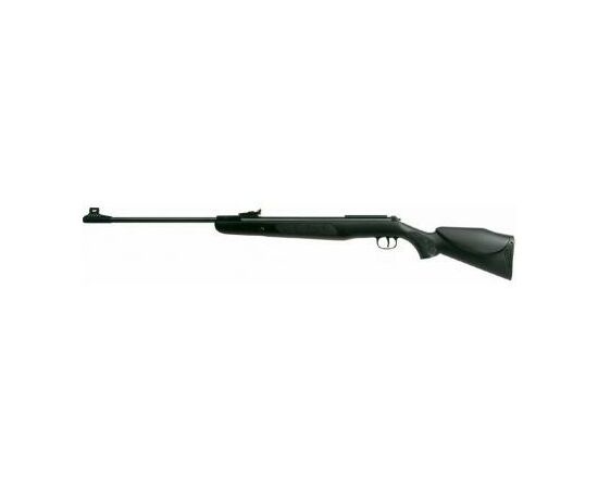 Пневматическая винтовка Diana Panther 350 Magnum (3500630)