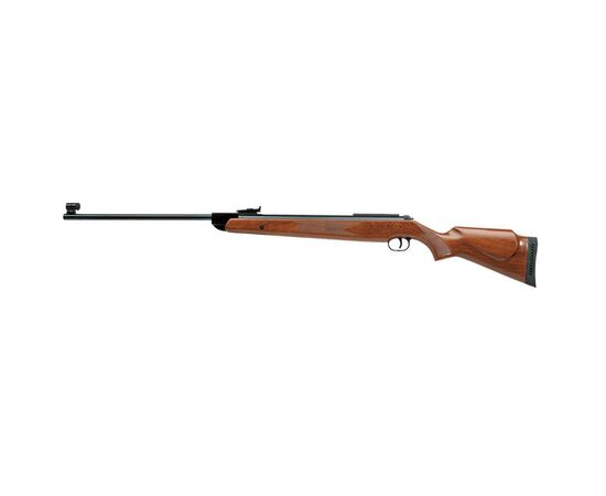 Пневматическая винтовка Diana 350 Magnum T06, 4,5 мм (03500030)