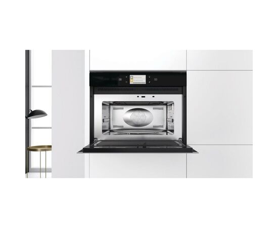Микроволновая печь Whirlpool W11 IMW161, изображение 2 Микроволновая печь Whirlpool W11 IMW161, изображение 2