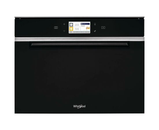 Микроволновая печь Whirlpool W11 IMW161