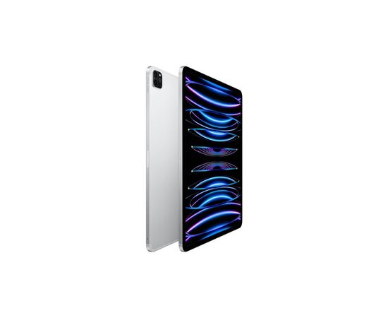 Планшет Apple iPad Pro 11" M2 WiFi 512GB Silver (MNXJ3RK/A), зображення 2 Планшет Apple iPad Pro 11" M2 WiFi 512GB Silver (MNXJ3RK/A), зображення 2