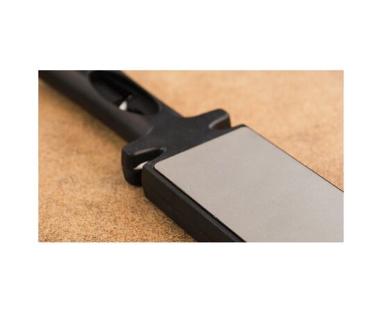 Точило Ganzo ProSharp (GProS), изображение 10 Точило Ganzo ProSharp (GProS), изображение 10