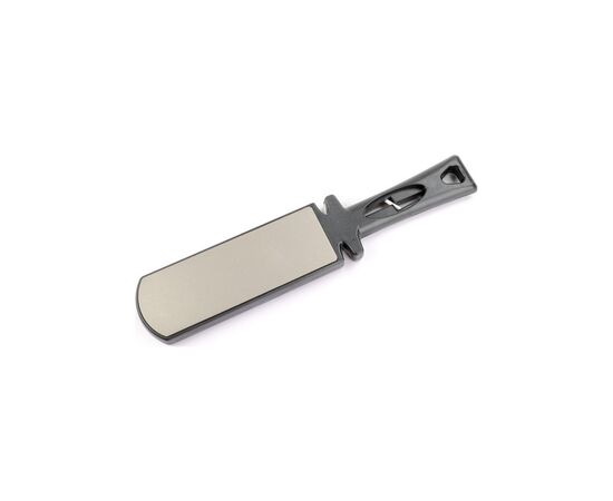 Точило Ganzo ProSharp (GProS), изображение 3 Точило Ganzo ProSharp (GProS), изображение 3