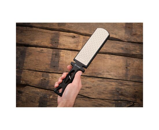Точило Ganzo ProSharp (GProS), изображение 4 Точило Ganzo ProSharp (GProS), изображение 4