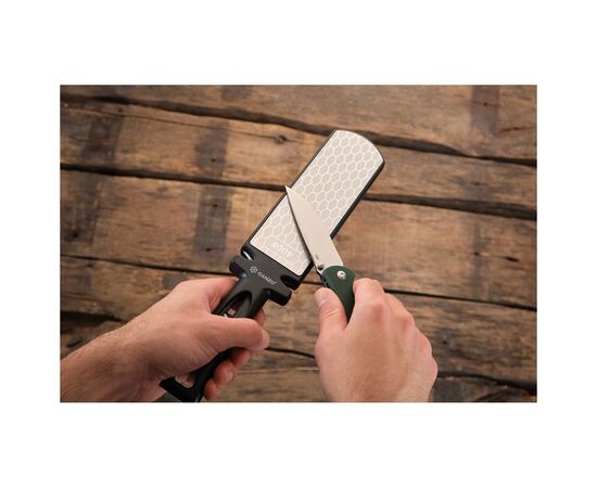 Точило Ganzo ProSharp (GProS), изображение 5 Точило Ganzo ProSharp (GProS), изображение 5