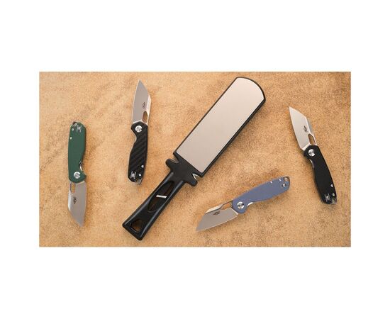 Точило Ganzo ProSharp (GProS), изображение 7 Точило Ganzo ProSharp (GProS), изображение 7