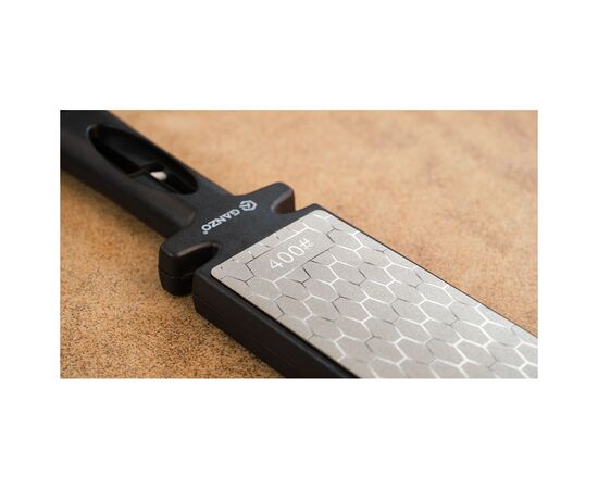 Точило Ganzo ProSharp (GProS), изображение 9 Точило Ganzo ProSharp (GProS), изображение 9