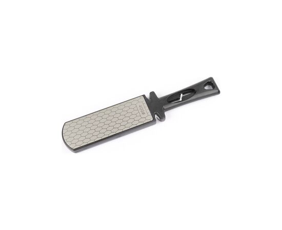 Точило Ganzo ProSharp (GProS)