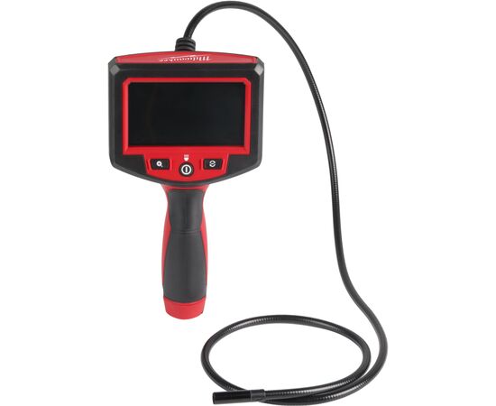 Инспекционная камера Milwaukee AIC2 (4933480738), изображение 3 Инспекционная камера Milwaukee AIC2 (4933480738), изображение 3