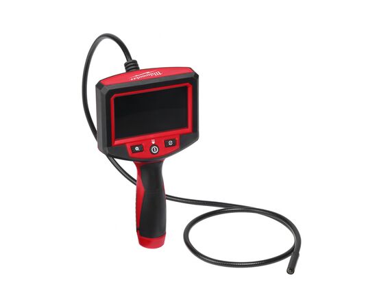 Инспекционная камера Milwaukee AIC2 (4933480738), изображение 4 Инспекционная камера Milwaukee AIC2 (4933480738), изображение 4