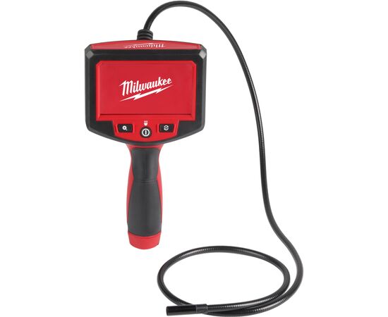 Инспекционная камера Milwaukee AIC2 (4933480738)