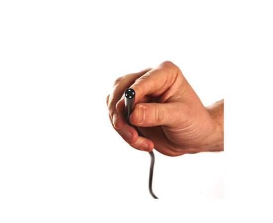 Инспекционная камера Milwaukee M-Spector 360, M12 IC-201C(S) ,кейс (4933441680), изображение 4 Инспекционная камера Milwaukee M-Spector 360, M12 IC-201C(S) ,кейс (4933441680), изображение 4