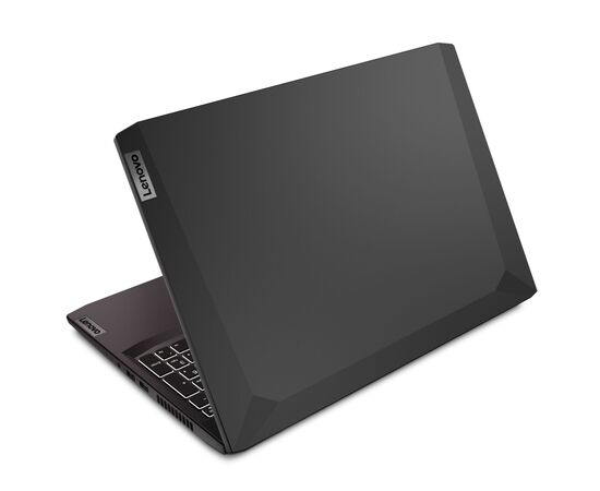 Ноутбук Lenovo IdeaPad Gaming 3 15IHU6 (82K101F6PB), изображение 9