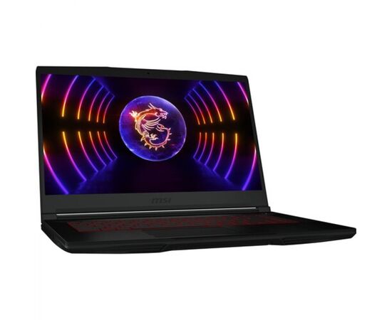 Ноутбук MSI Thin GF63 (12VE-665XPL), зображення 2