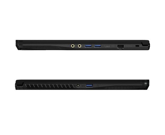 Ноутбук MSI Thin GF63 (12VE-665XPL), зображення 5