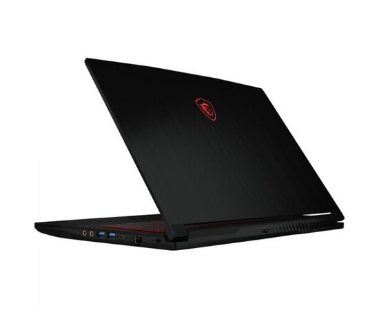 Ноутбук MSI Thin GF63 (12VE-665XPL), зображення 6
