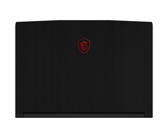 Ноутбук MSI Thin GF63 (12VE-665XPL), зображення 7