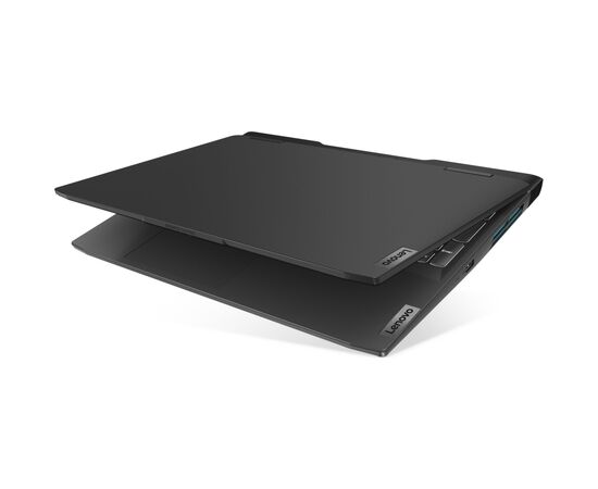 Ноутбук Lenovo IdeaPad Gaming 3 15IAH7 (82S9010CPB), зображення 10