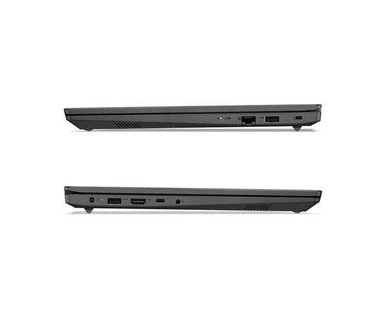 Ноутбук Lenovo V15 G4 IRU (83A100ABRM), изображение 5 Ноутбук Lenovo V15 G4 IRU (83A100ABRM), изображение 5