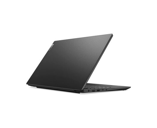 Ноутбук Lenovo V15 G4 IRU (83A100ABRM), изображение 6 Ноутбук Lenovo V15 G4 IRU (83A100ABRM), изображение 6
